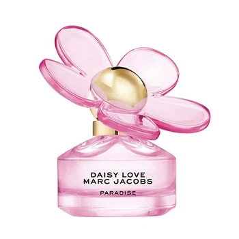 Marc Jacobs Daisy Love Paradise Limited Edition Women's Perfume